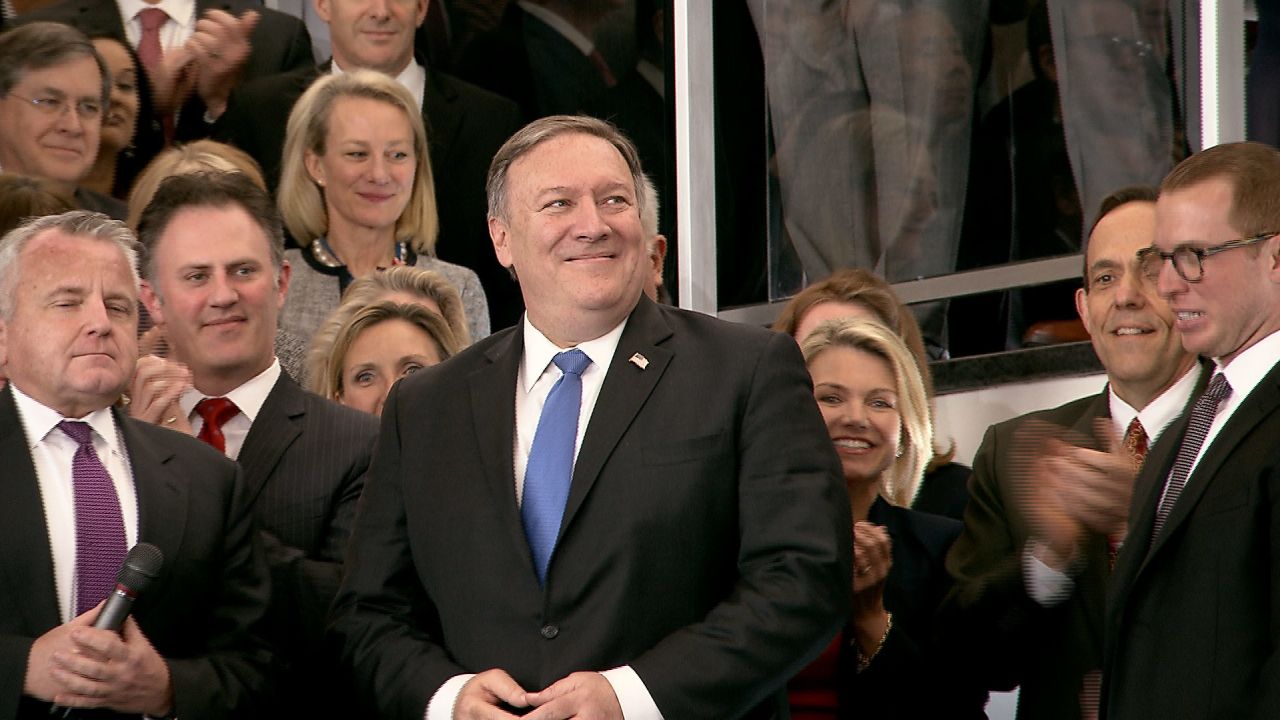 01 pompeo state dept 0501