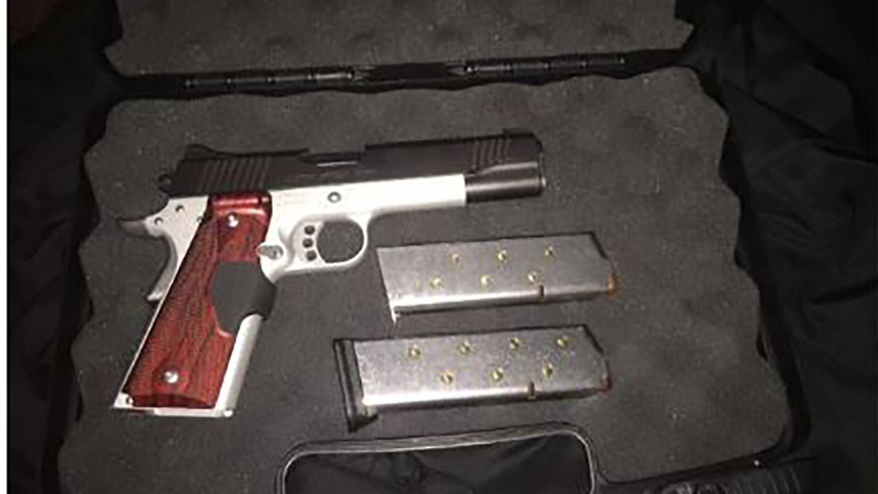 01 gun show loophole