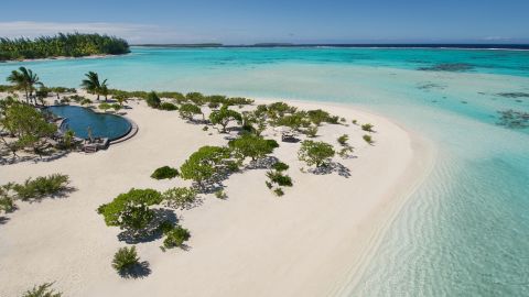 most-exclusive-hotels---the-brando-resort3