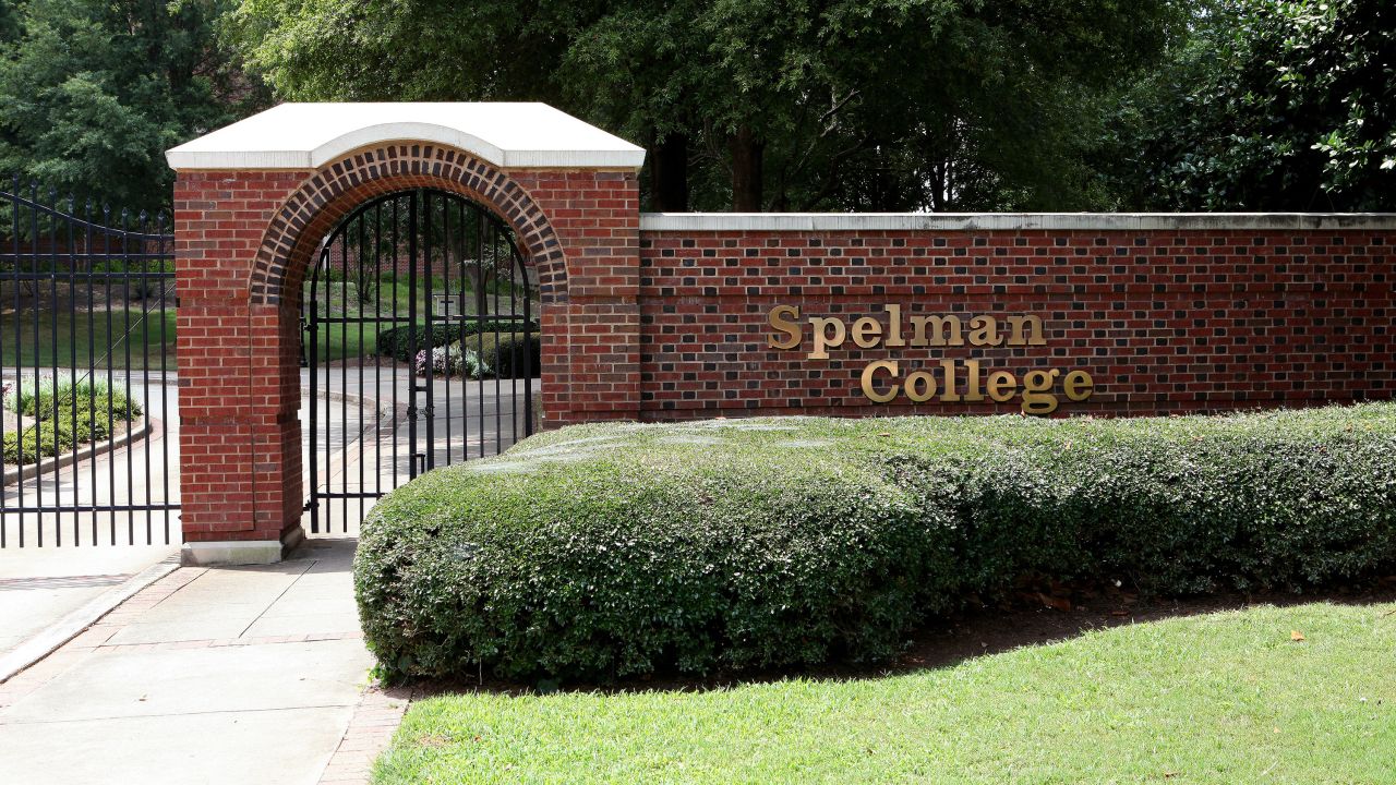 02 spelman college RESTRICTED