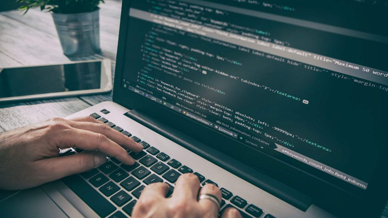 Man confesses to cyberattack on German politicians | CNN