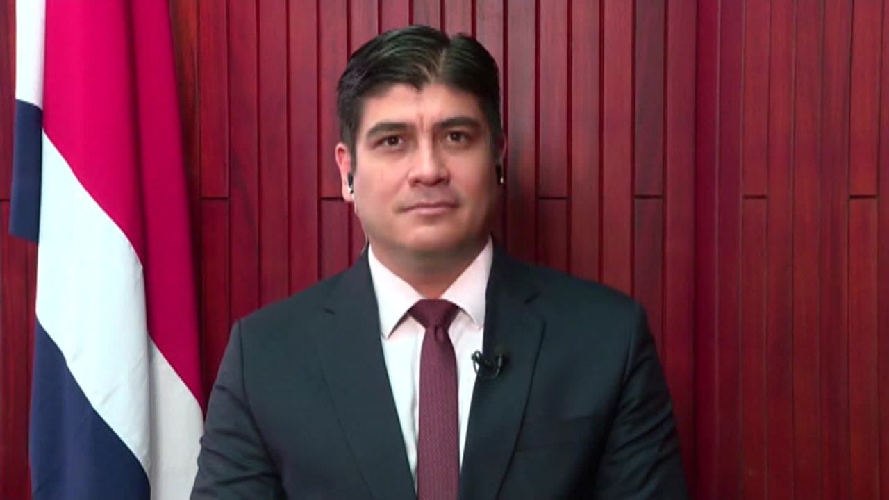 Intv Costa Rica Amanpour Carlos Alvarado_00000000.jpg