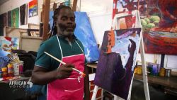 African Voices Patrick Mukabi Kenya art artist A_00035225.jpg