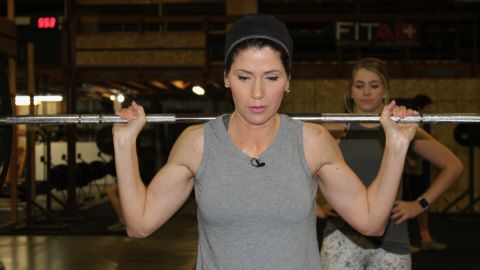 South Dakota's Kristi Noem aims to break state's glass ceiling CNN