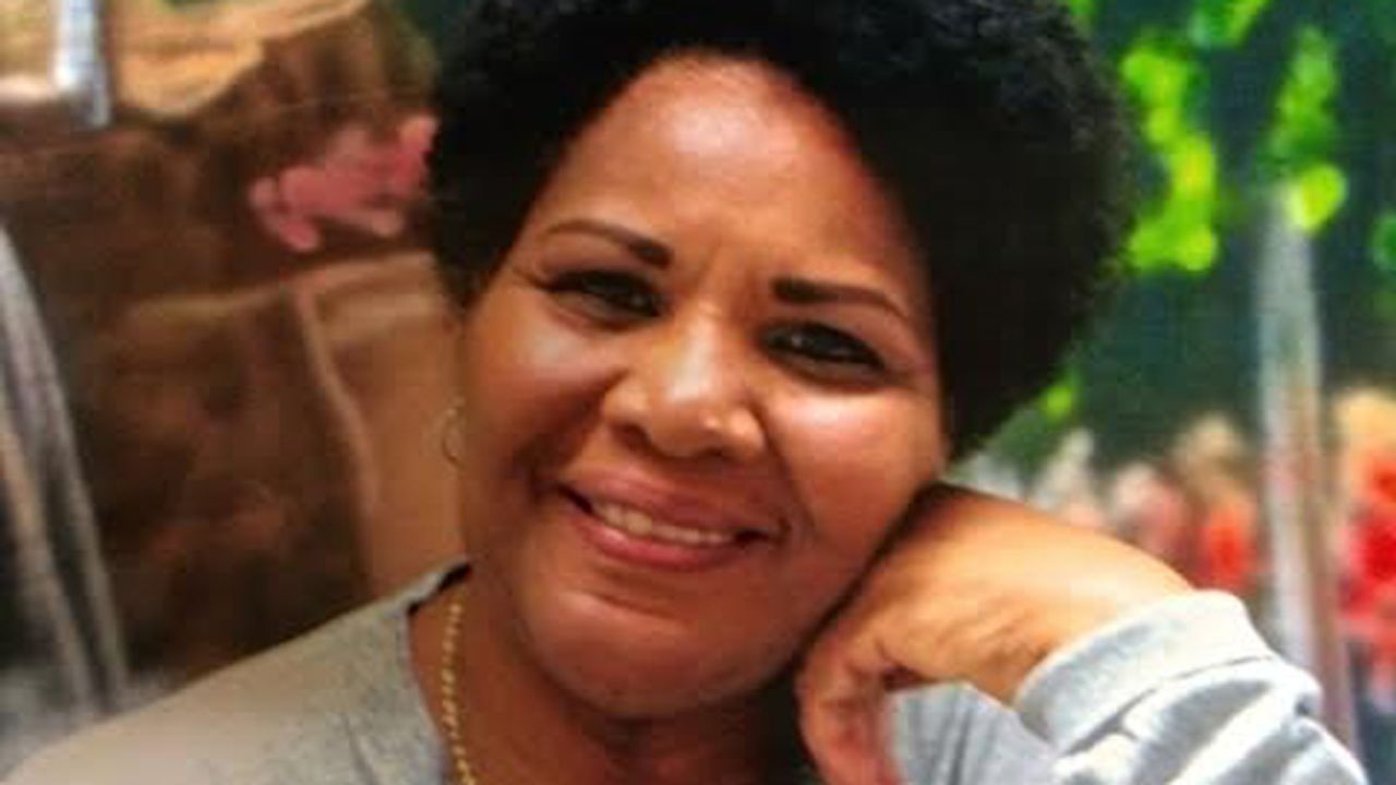 alice johnson headshot crop