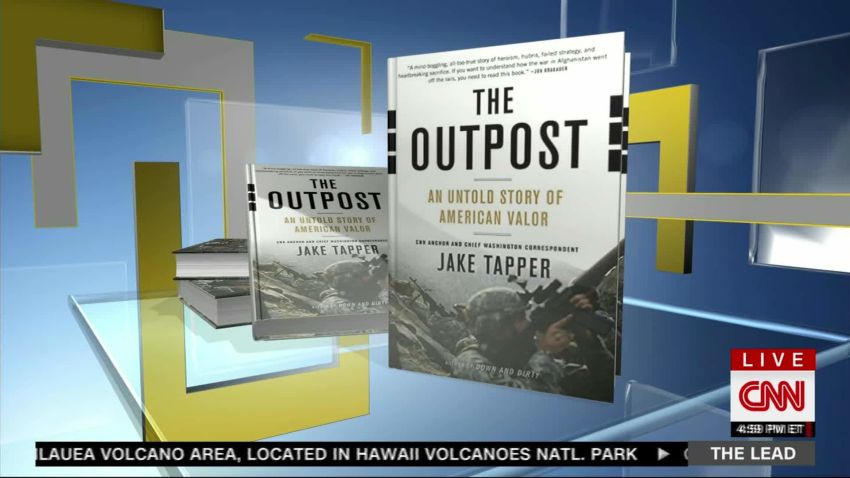 Lead The Outpost live Jake Tapper_00001012.jpg