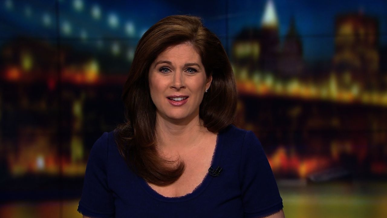 erin burnett rudy giuliani white house blindsided monologue ebof