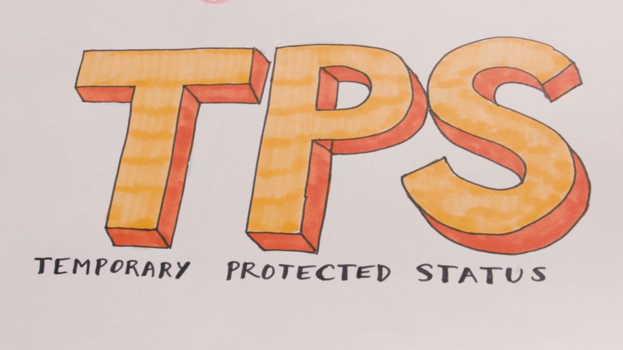 TPS 2