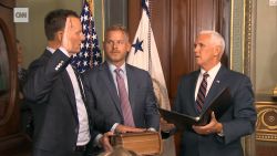 richard grenell ambassador to germany sworn in pence_00003301.jpg