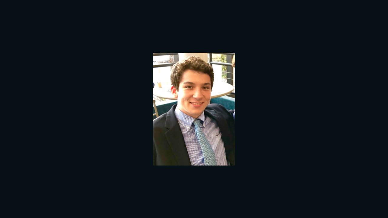 Tim Brennan