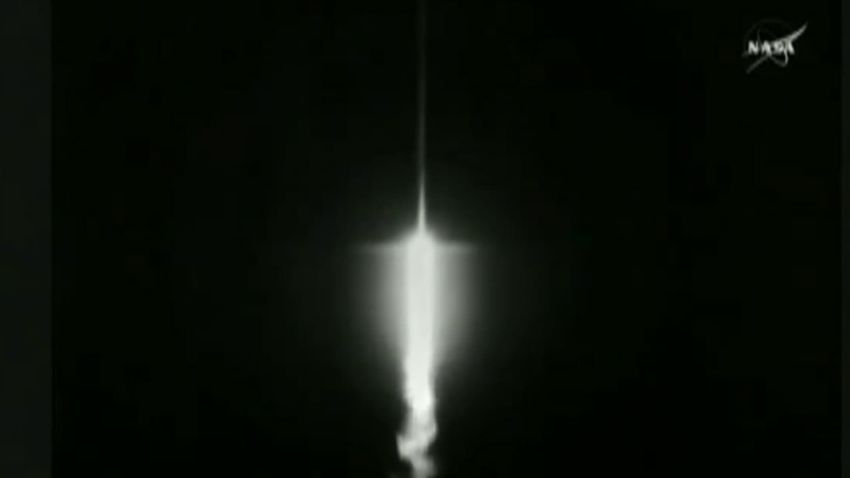 nasa mars mission launch vo_00003008.jpg