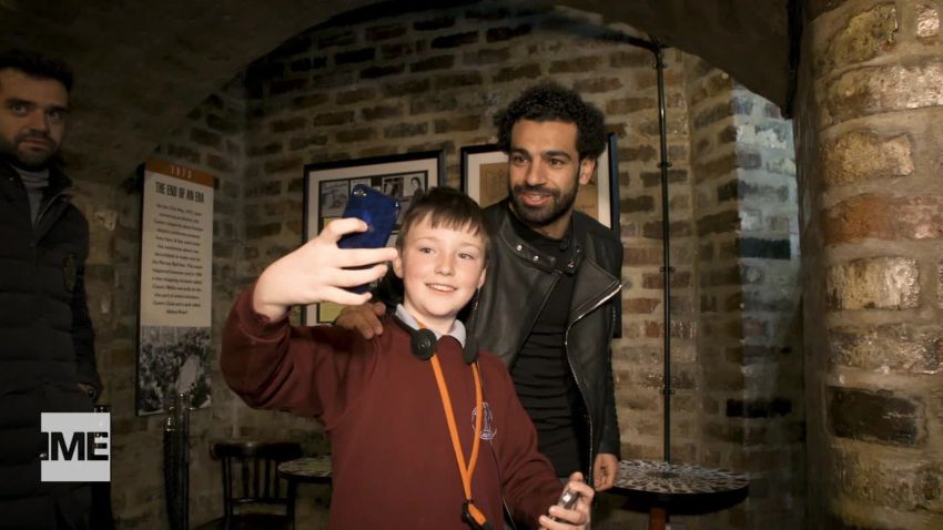 mohamed salah ime b_00005416.jpg