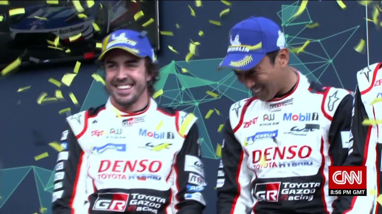 Alonso and Toyota win at WEC Spa_00012520.jpg