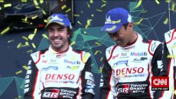 Alonso and Toyota win at WEC Spa_00012520.jpg