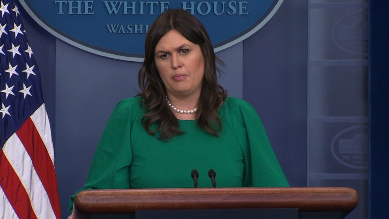 whpb sarah sanders 05072018 -3