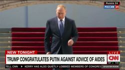 exp TSR.Todd.Putin.inauguration_00002101.jpg