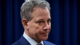 Former New York Attorney General Eric Schneiderman was a champion of the #MeToo movement. But four women say he abused and assaulted them.