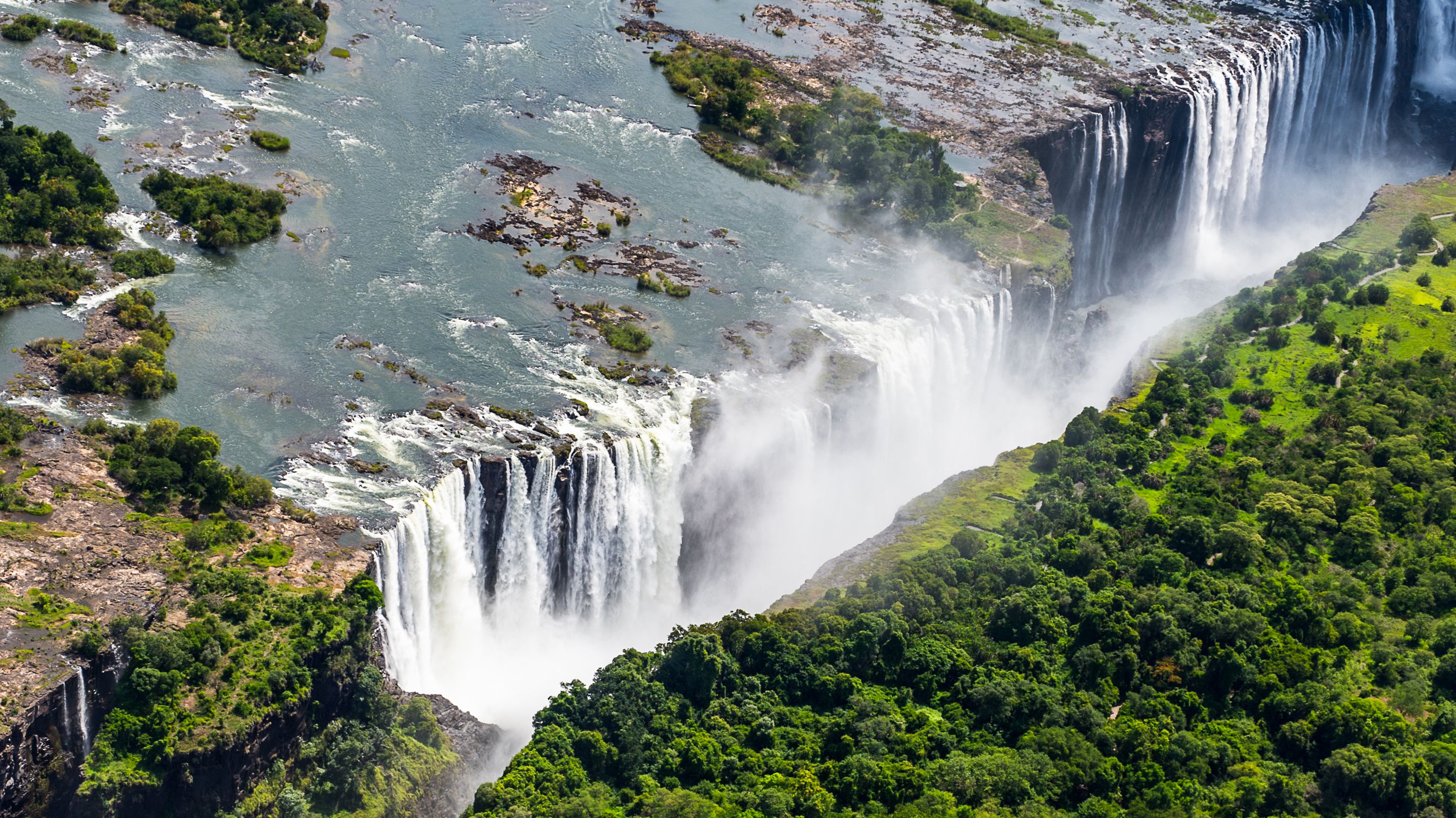 15 Top-Rated Tourist Attractions in the Western Cape