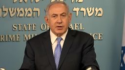 israel prime minister benjamin netanyahu iran deal reaction sot _00002125.jpg