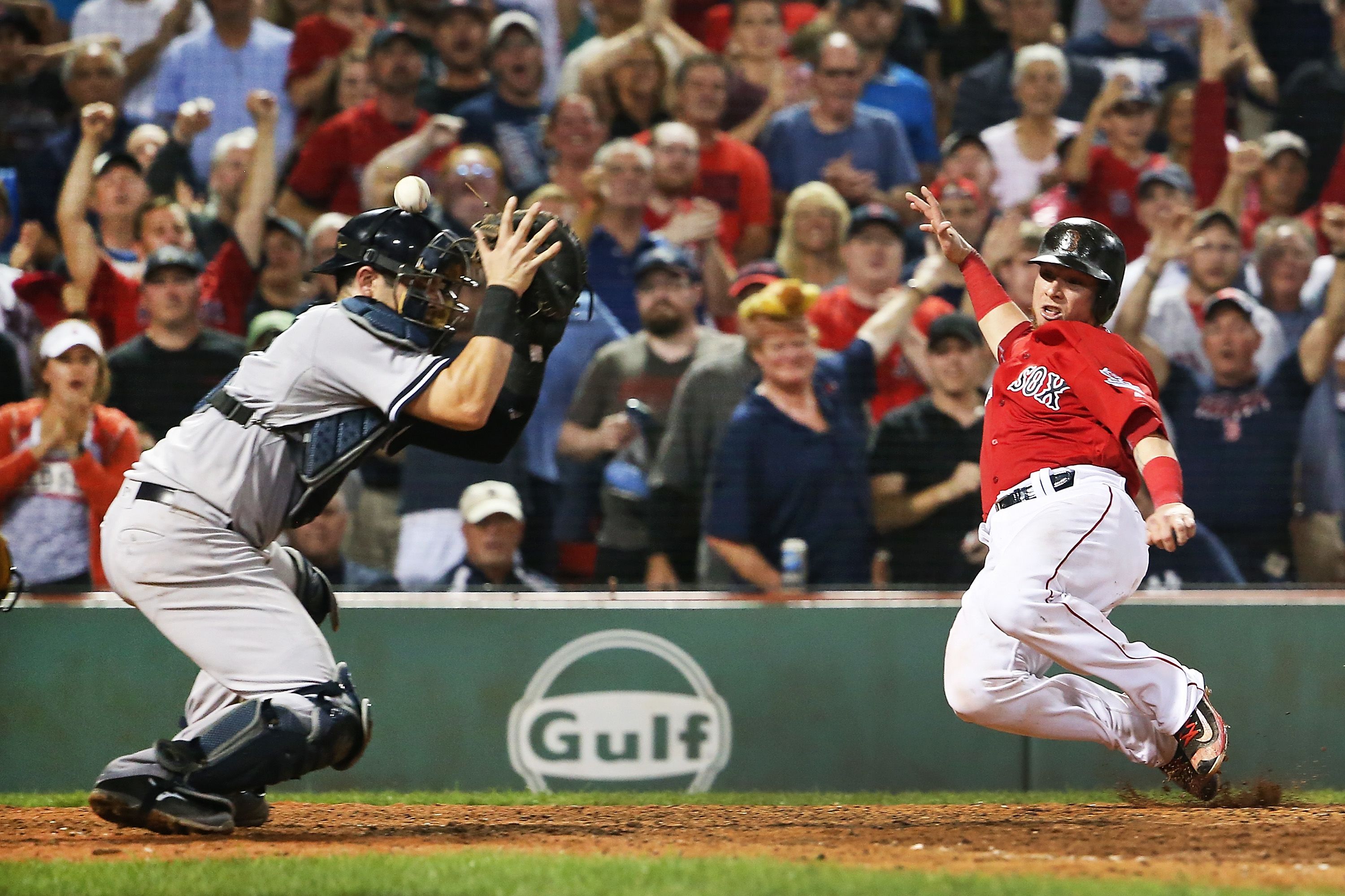 Notebook: Alex Rodriguez declines challenge by MLB - The Boston Globe