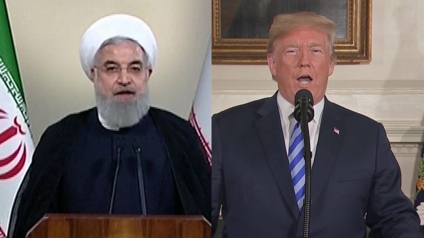 trump withdraw iran deal response pleitgen lkl_00004902.jpg