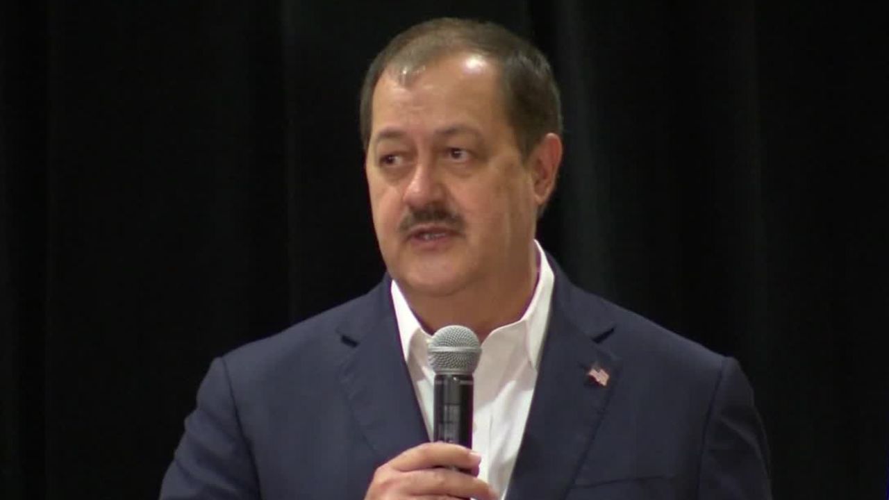 don blankenship concedes west virginia senate race bts_00001107.jpg