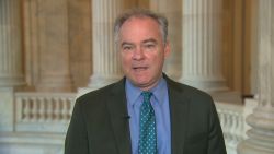 tim kaine gina haspel chris cuomo newday 1