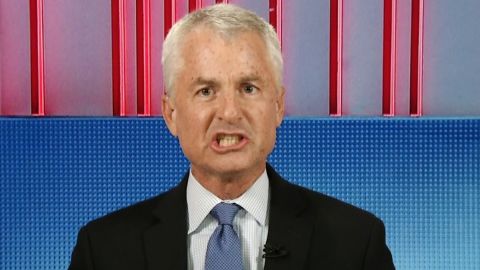 phil mudd 05092018