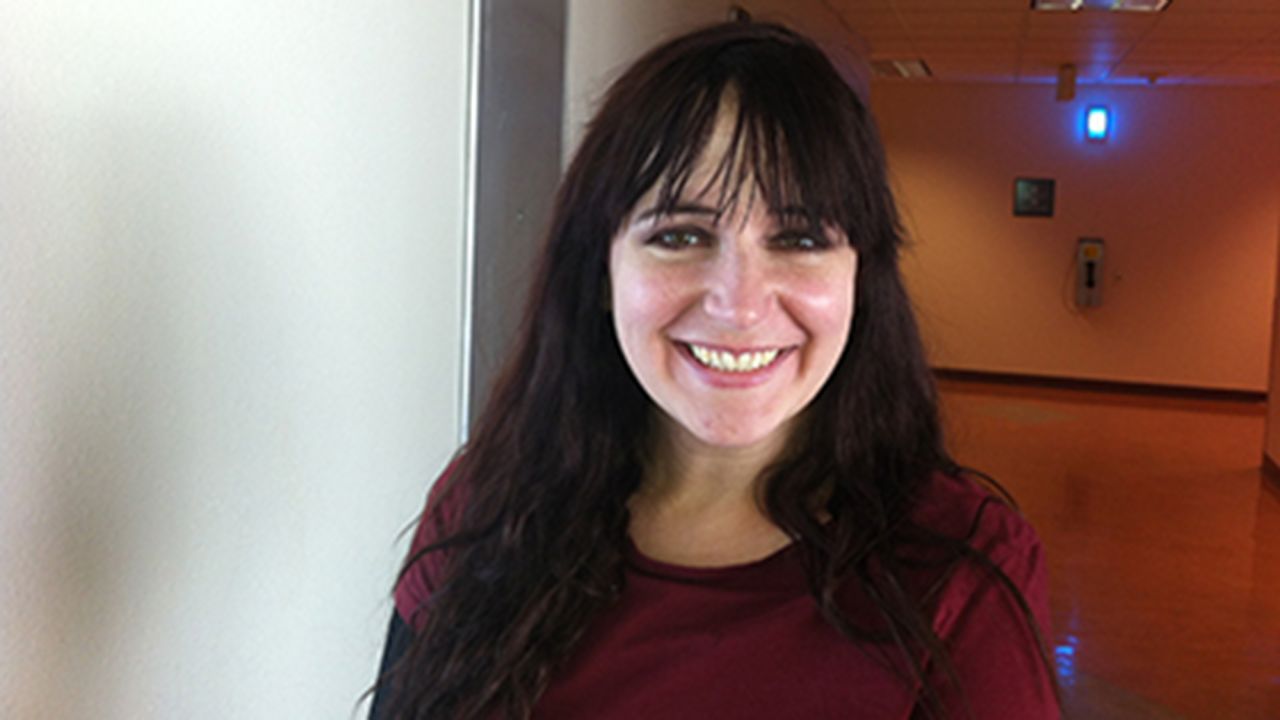 Sarah Braasch, a former graduate student at Yale, received a flood of Internet scorn last year after she called police on a black student sleeping in a common area of their Yale dorm.