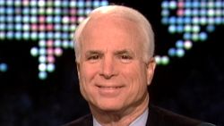 1999 John McCain 01
