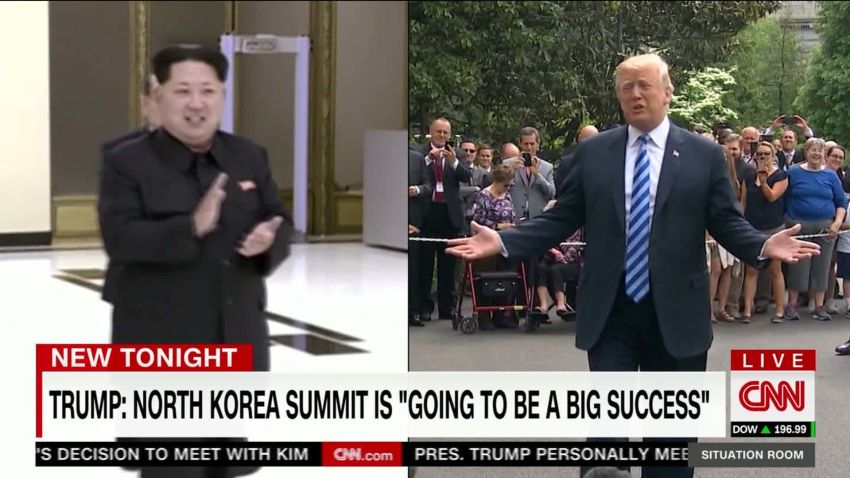 exp TSR.Todd.Trump.Transformation.re.Kim.Jong.Un_00010830.jpg