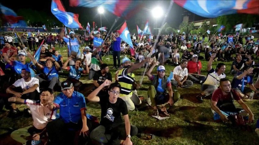 Malaysia election mahathir Kristi Lu Stout pkg_00004022.jpg