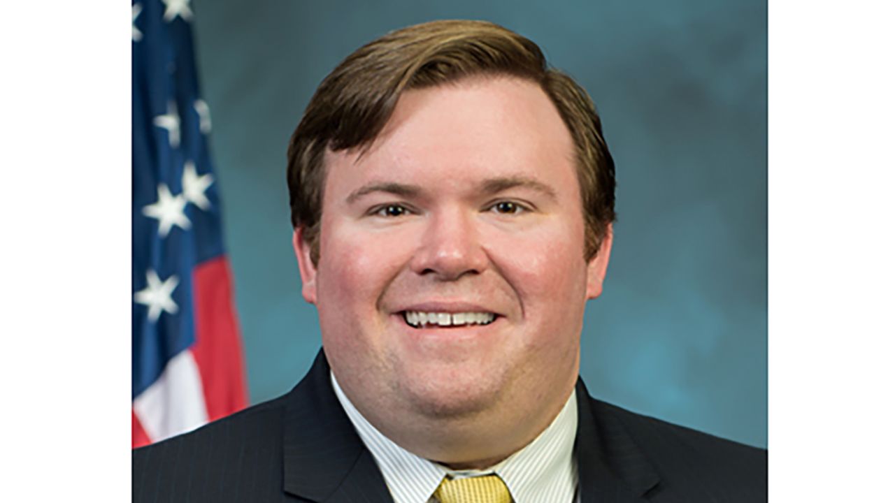 andrew hughes