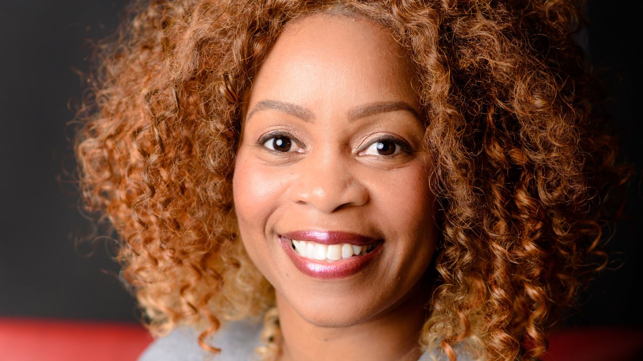 Jennifer R. Farmer