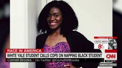 Black student naps, white student calls cops_00032103.jpg