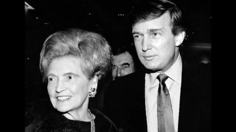 donald trump mothers day message sot _00000208.jpg