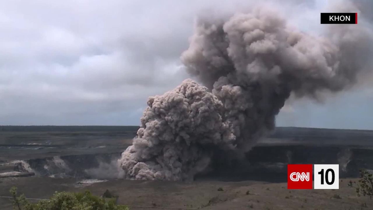 CNN 10 May 14, 2018 CNN