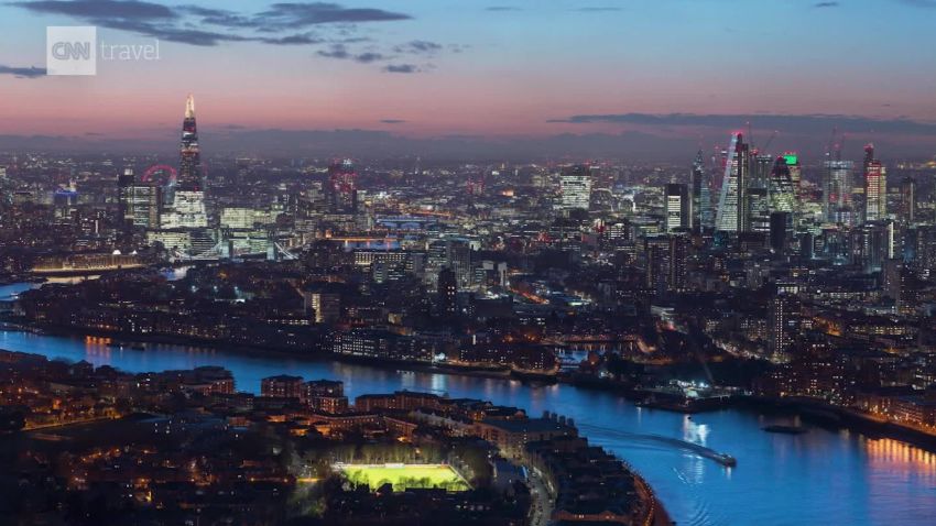 London gigapixel timelapse_00002007.jpg