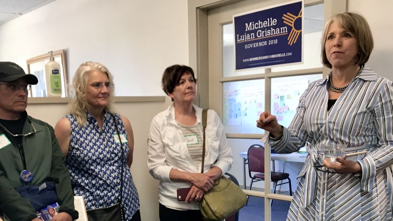 01 michelle lujan grisham