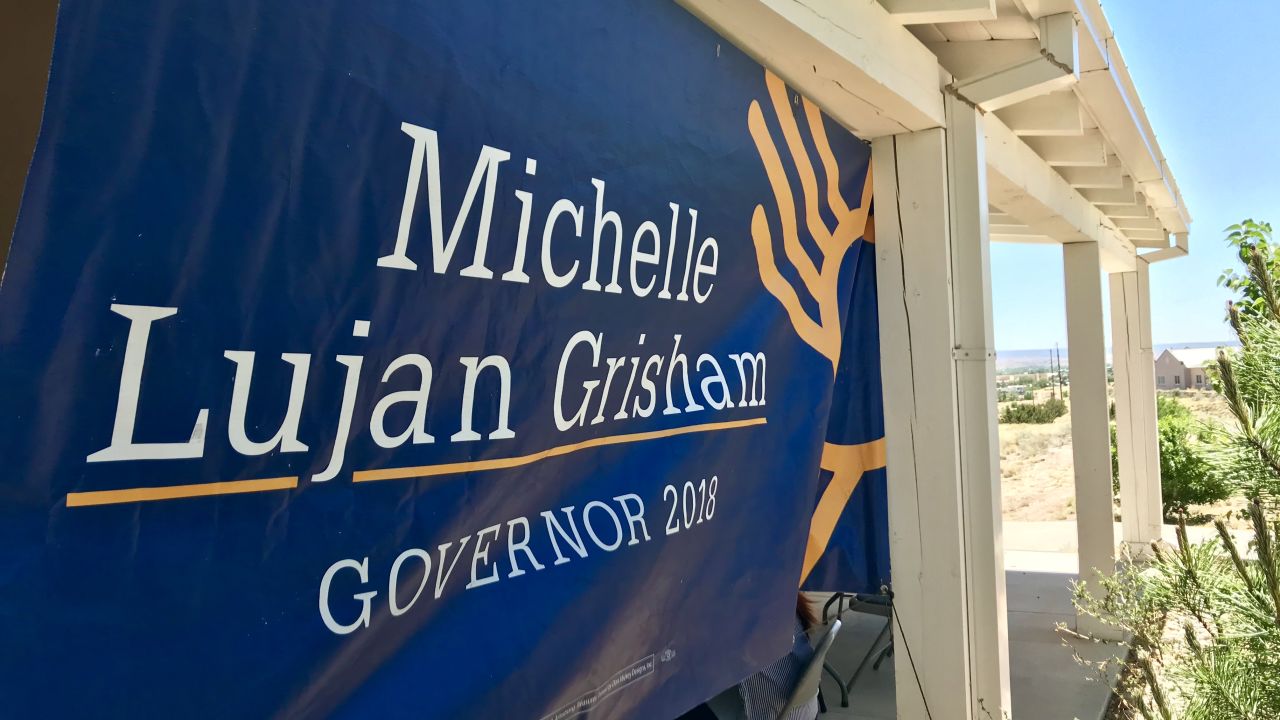 03 michelle lujan grisham
