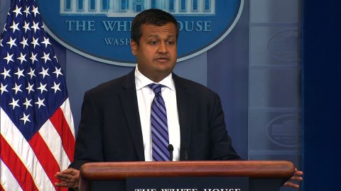 WH BRFG:SADLER APOLOGIZED TO MCCAIN FAMILY -