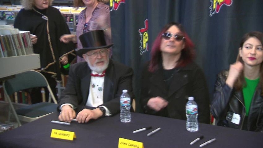 Dr. Demento tribute album features Weird Al_00003329.jpg
