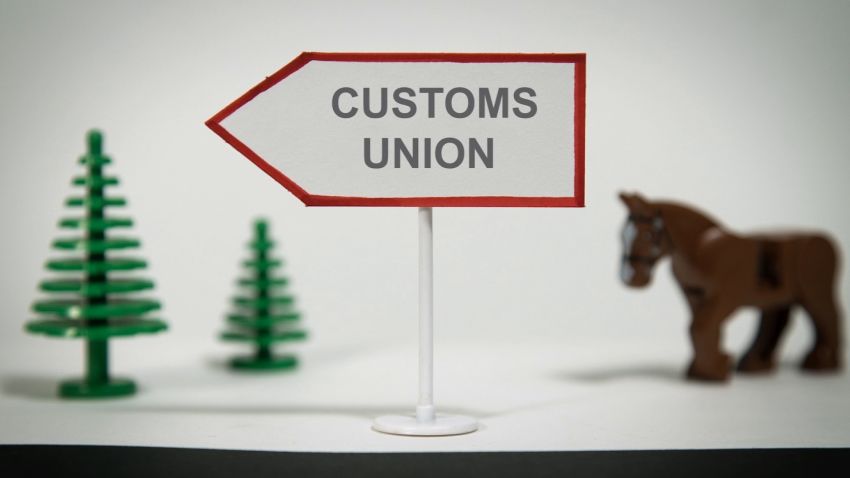 brexit customs union explainer soares pkg hgt_00011413