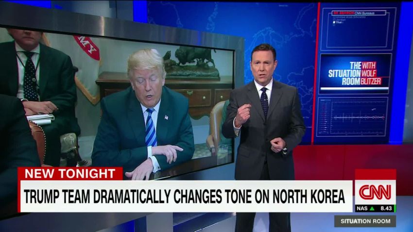 exp Trump Team Dramatically Changes Tone On North Korea_00002001.jpg