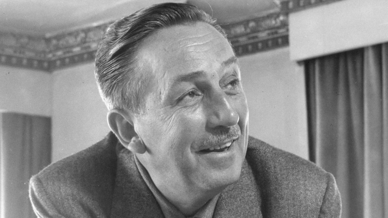 Walt Disney spent several of his early years in Marceline, Missouri. The tiny Midwestern town also could have been home to another Disney park.