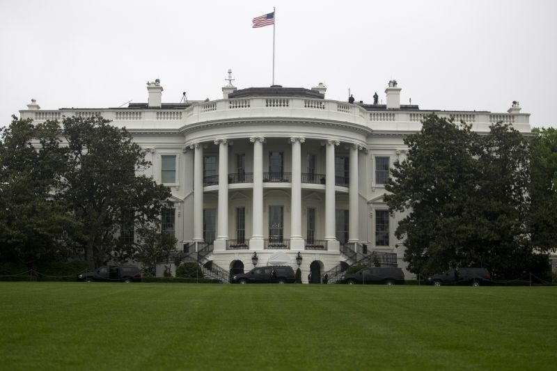 White House analysis finds Biden student loan forgiveness plan costs $379 billion
