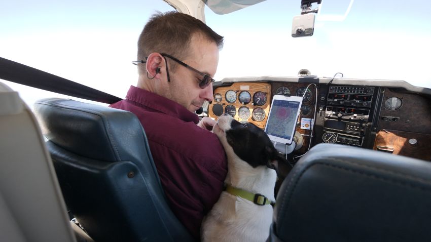 cnnheroes steklenski dog copilot