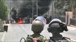 protestas embajada eeuu jerusalen heridos ninos version israel lkl jose levy_00011908.jpg