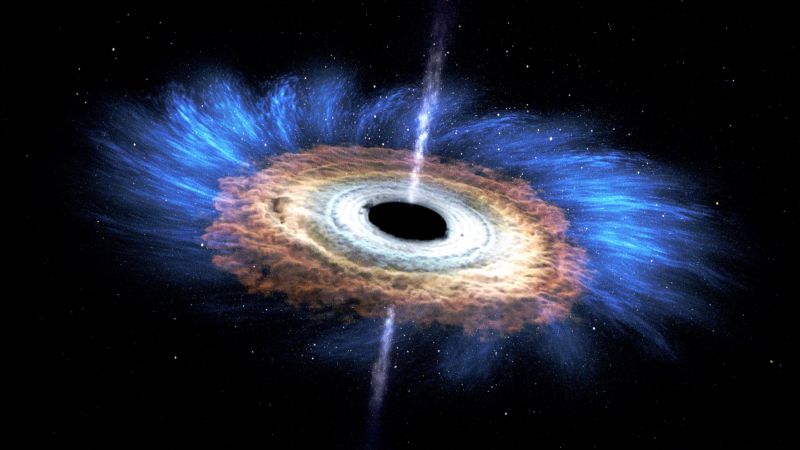 Explosif dans l'Espace Galaxy astronomique Magique Porte Tapis de bain Tapis Doomat Coignard 