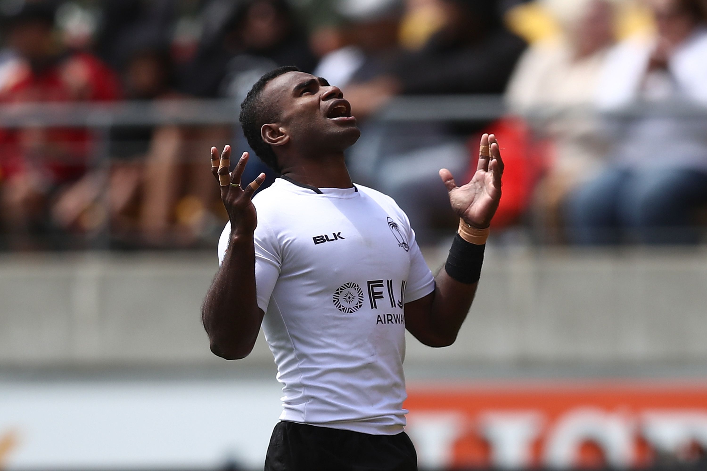 180516095554-jerry-tuwai-fiji-rugby-tease-2.jpg?c=original
